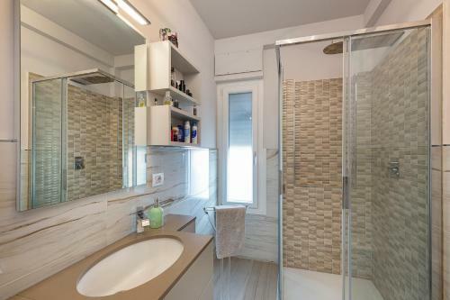 Apartamento Il Marino - Santo Stefano
