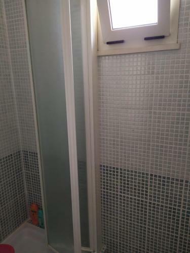 Apartamento La Ginestra