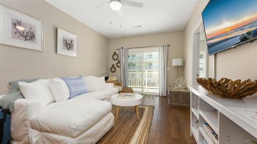 Residence 103s