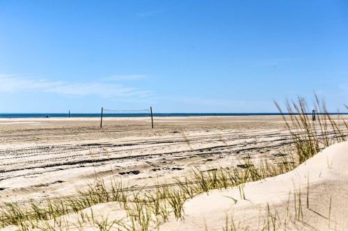 Apartamento Ideally Located Wildwood Apt - Shared Patio!