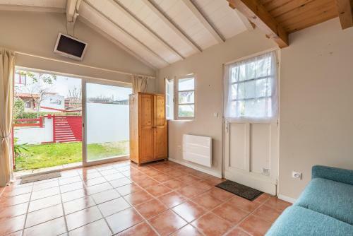 Apartamento Aubepines 250 M De La Grande Plage