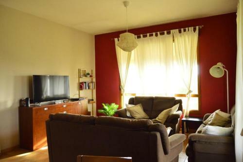 Chalet As Furnas