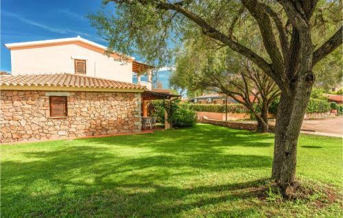 Apartamento Trilo 5