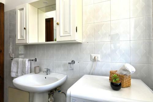 Apartamento La Traversa