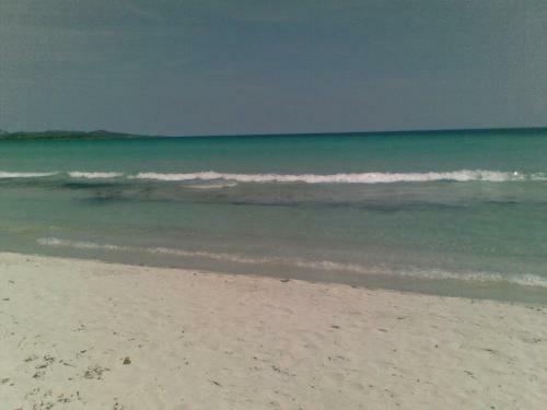 Apartamento Casa Lea - Alle Tre Querce