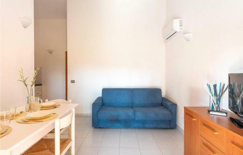 Apartamento Trilo 4