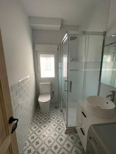 Precioso Apartamento En Navaleno