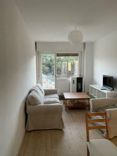 Precioso Apartamento En Navaleno