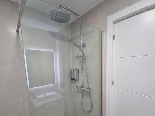 Apartamento Arboleda Centro