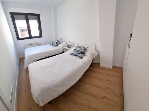 Apartamento Arboleda Centro