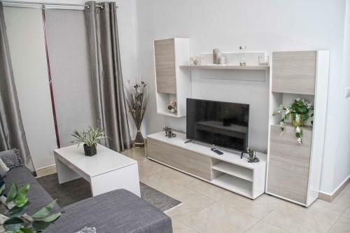 Apartamento El Torre�n, Tacoronte