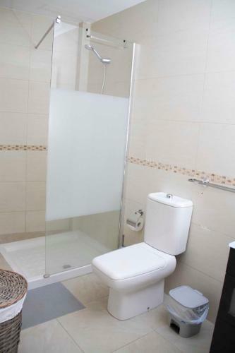 Apartamento El Torre�n, Tacoronte