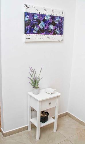 Apartamento El Torre�n, Tacoronte