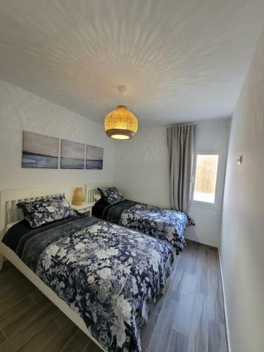 Apartamento Casa Feliz