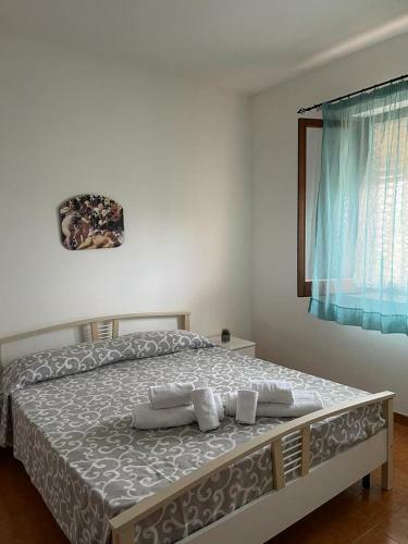Villa Carmen