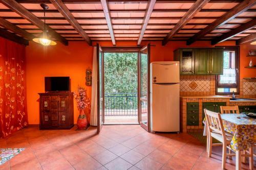 Casa Vacanza Morena