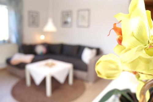 Apartamento Pirk