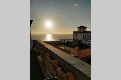 Apartamento En El Centro De Tazacorte
