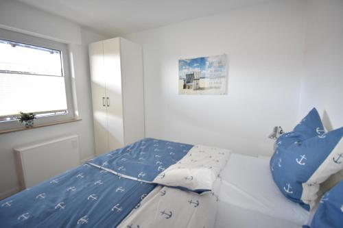 Apartamento Moin Am Deich - Deich 13 C 61