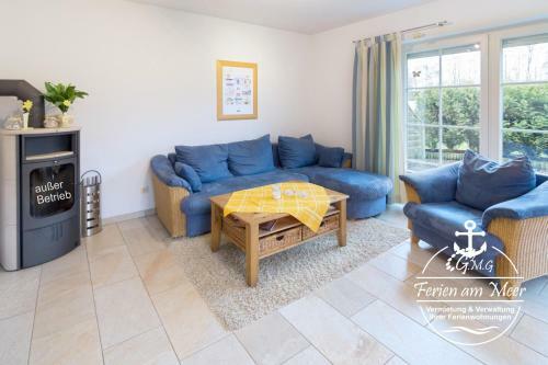 Apartamento Himmel Und Meer