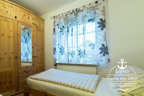 Apartamento Himmel Und Meer