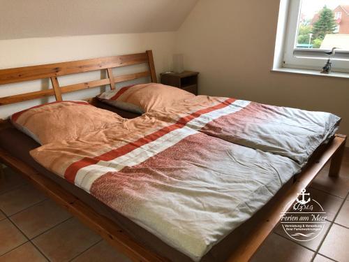 Apartamento Atlantik-kolk 30