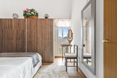 Home2book Charming House Las Palmas North