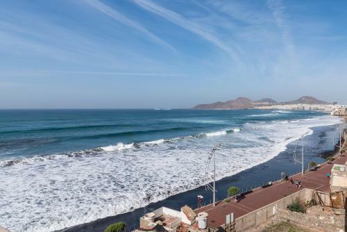 Home2book Charming House Las Palmas North