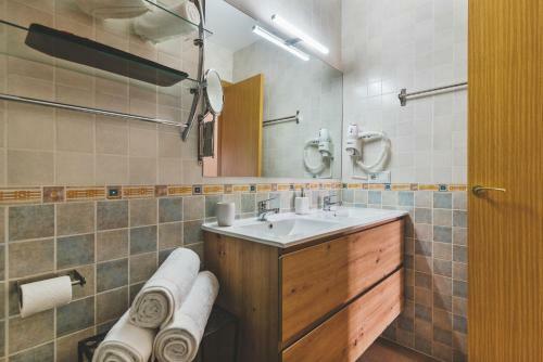 Home2book Charming House Las Palmas North