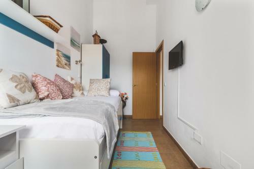 Home2book Charming House Las Palmas North