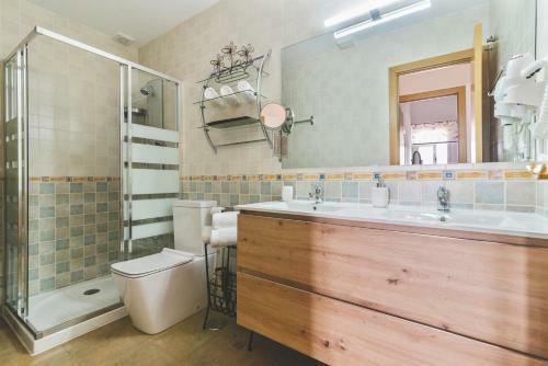 Home2book Charming House Las Palmas North