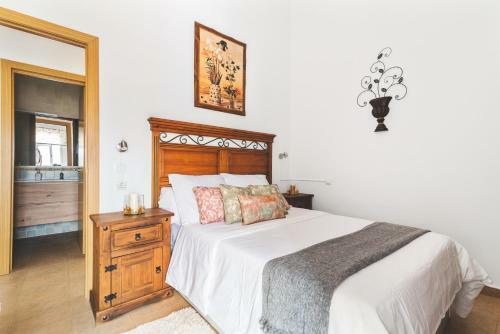 Home2book Charming House Las Palmas North
