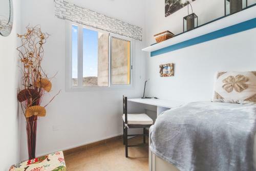 Home2book Charming House Las Palmas North