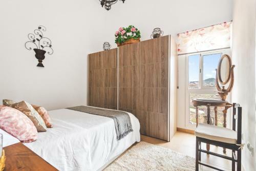 Home2book Charming House Las Palmas North