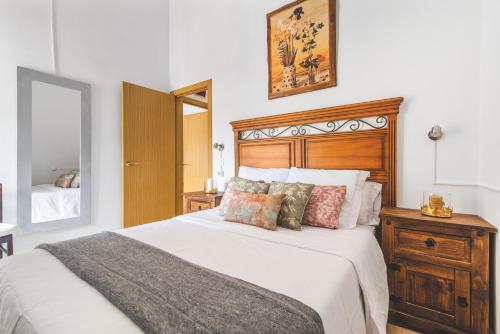 Home2book Charming House Las Palmas North