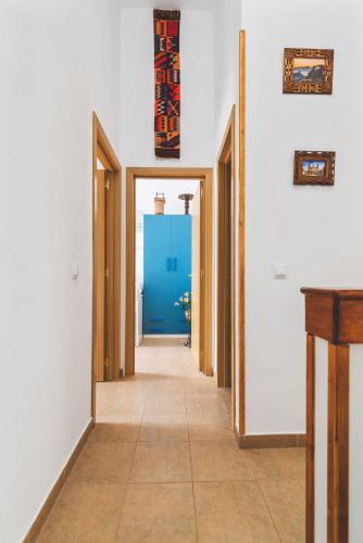 Home2book Charming House Las Palmas North
