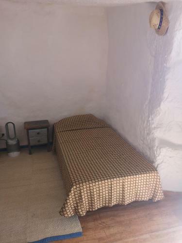 Hostal Suite Zen Asia
