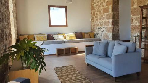 Lodge Finca La Suerte Grande
