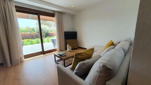 Lodge Finca La Suerte Grande
