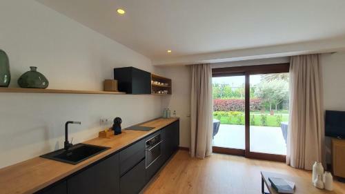Lodge Finca La Suerte Grande
