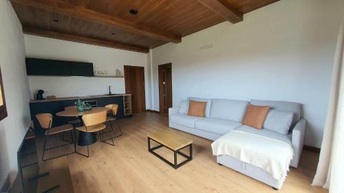 Lodge Finca La Suerte Grande