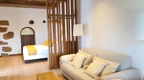 Lodge Finca La Suerte Grande