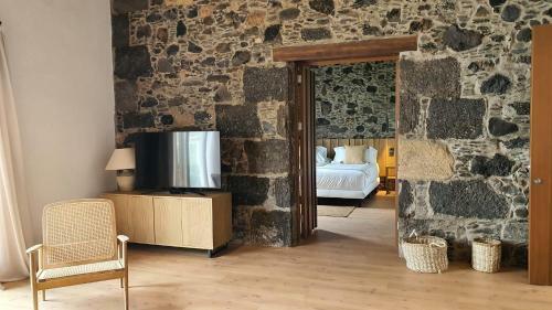 Lodge Finca La Suerte Grande