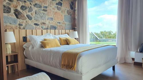 Lodge Finca La Suerte Grande