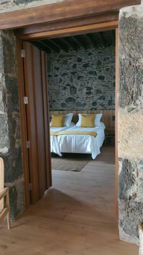 Lodge Finca La Suerte Grande