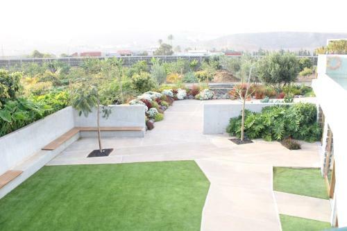Lodge Finca La Suerte Grande