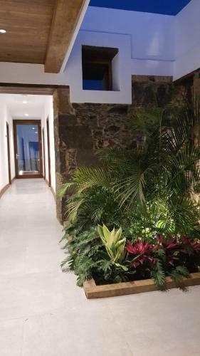 Lodge Finca La Suerte Grande