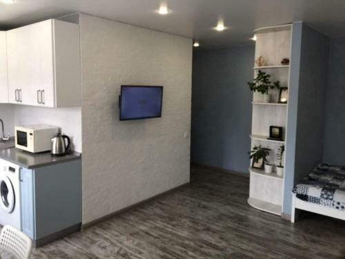 Apartamento Asma Kuritsa Pipichka. Chuchak Apt.