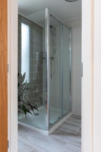 Apartamento Owl And Dragon Studio