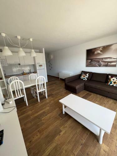 Apartamento Ca' Maurizio Costa Teguise